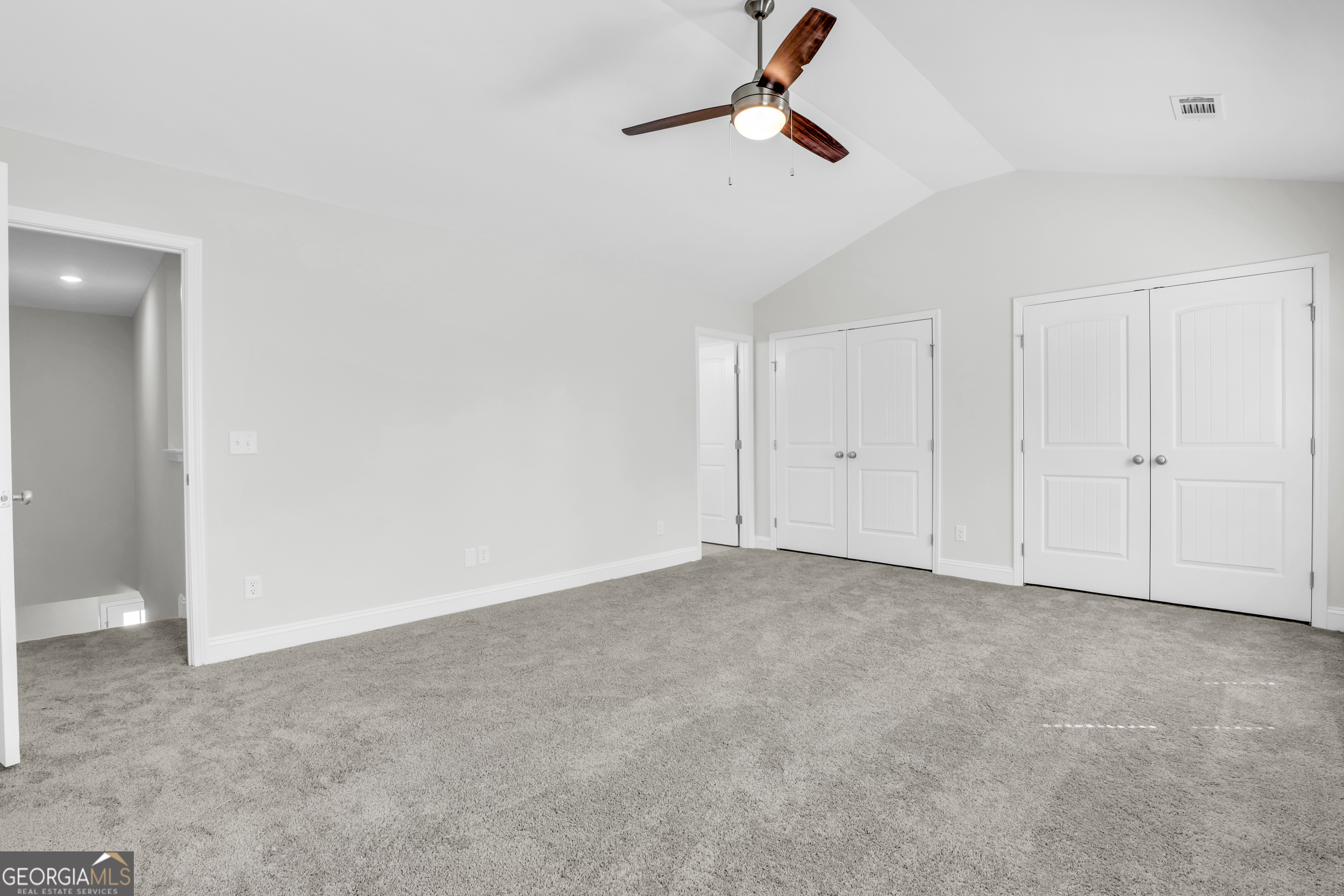 474 Sandbar Lane Statesboro GA 30458