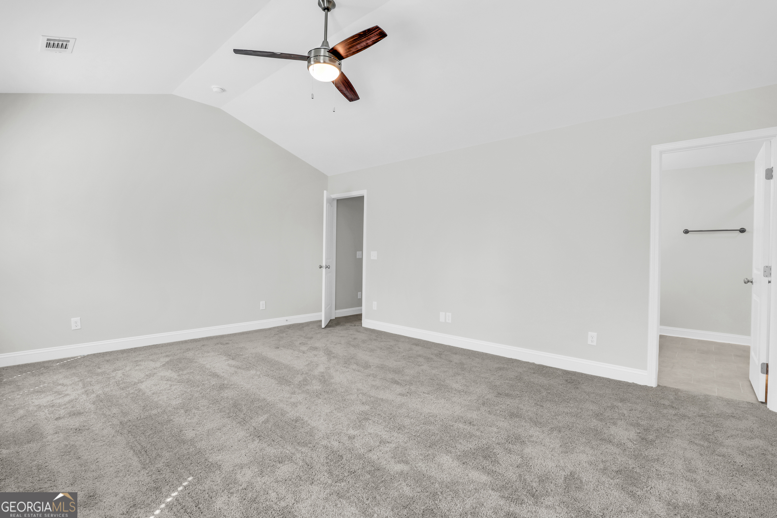 474 Sandbar Lane Statesboro GA 30458