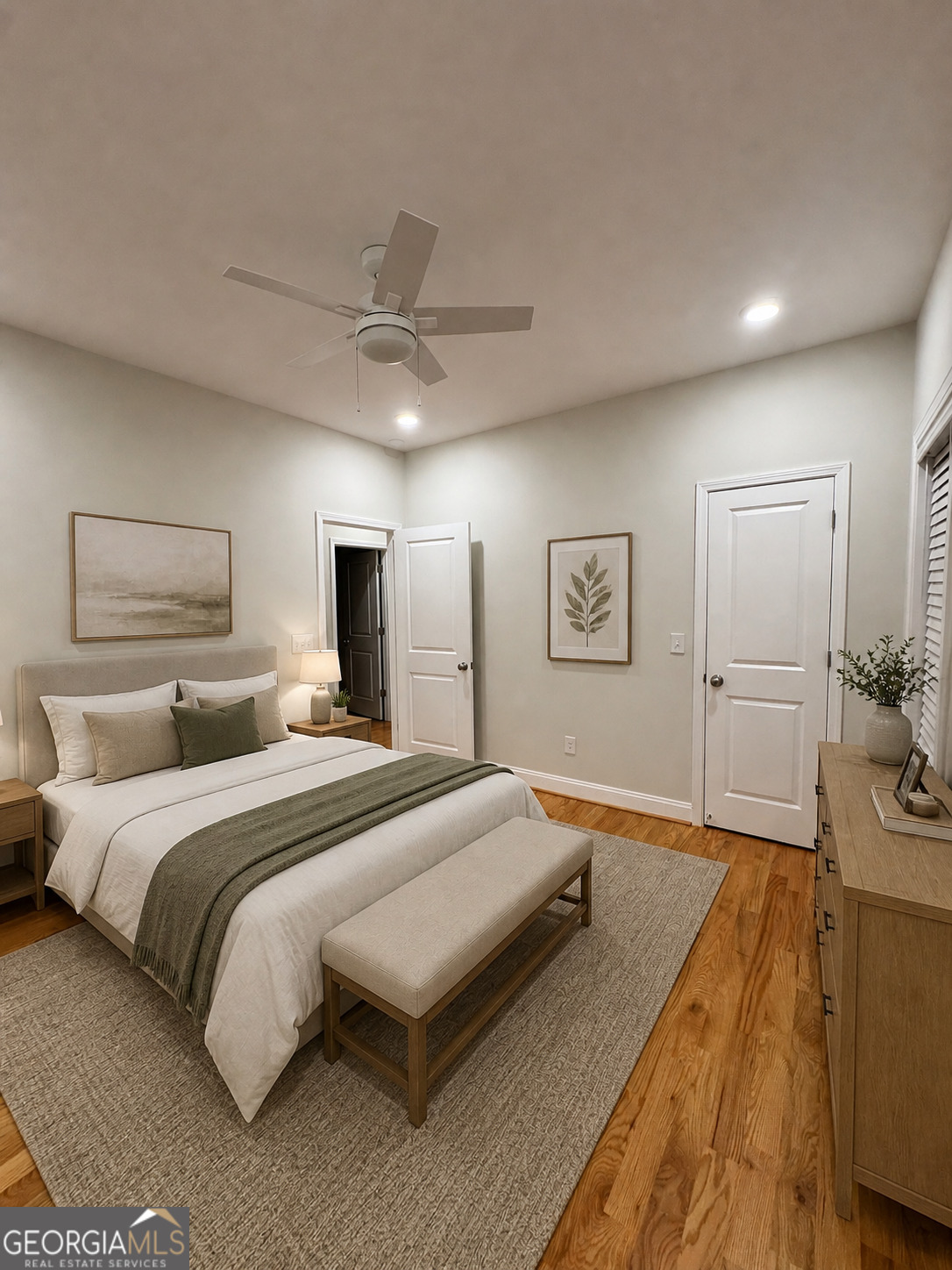 2783 Grand Avenue SW Atlanta GA 30315