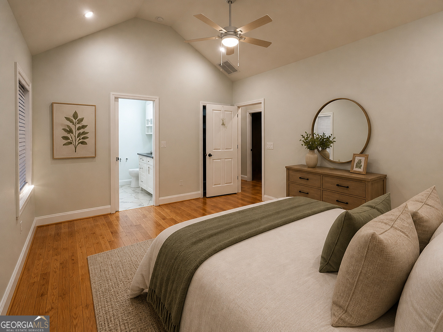 2783 Grand Avenue SW Atlanta GA 30315