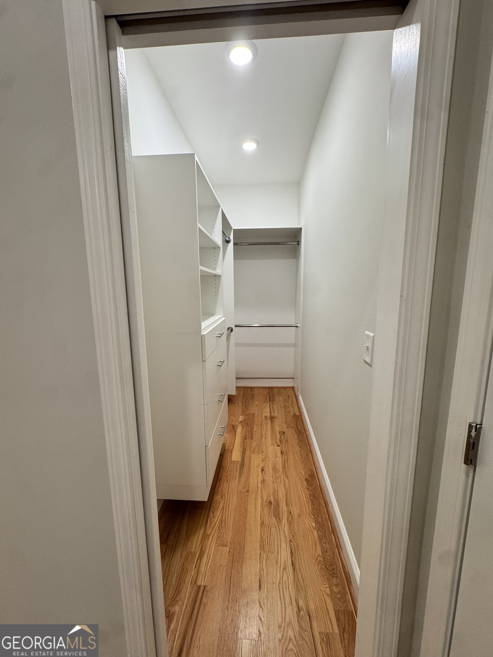 2783 Grand Avenue SW Atlanta GA 30315