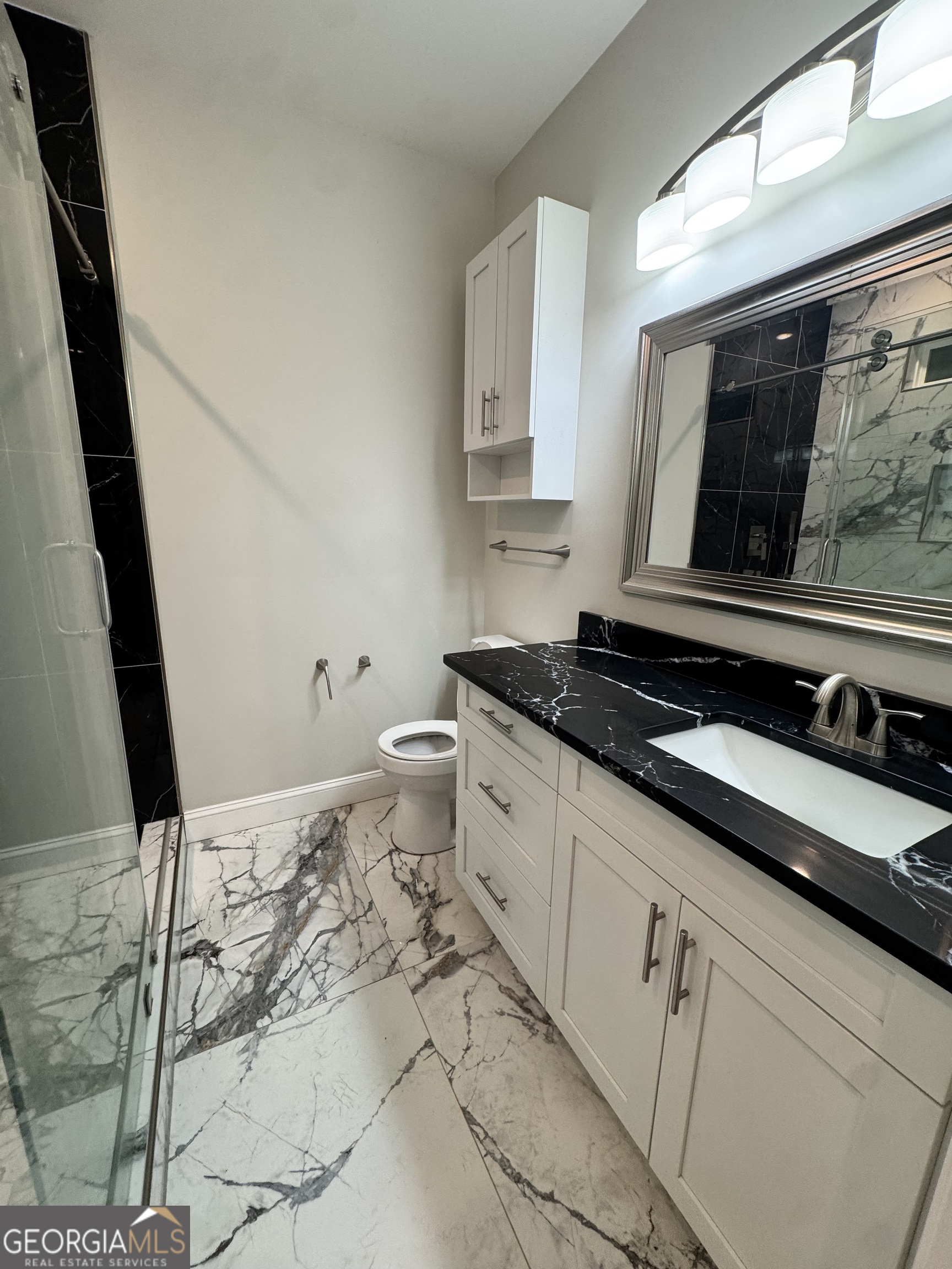 2783 Grand Avenue SW Atlanta GA 30315