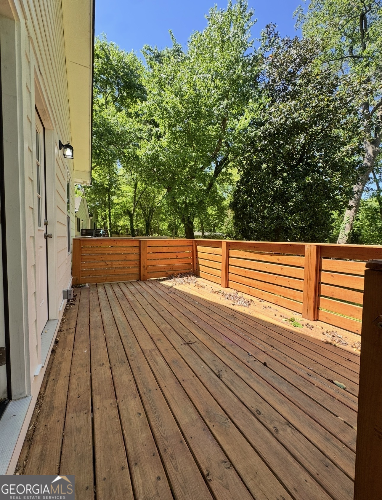 2783 Grand Avenue SW Atlanta GA 30315