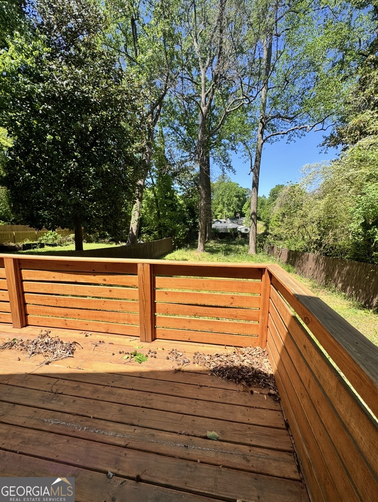 2783 Grand Avenue SW Atlanta GA 30315