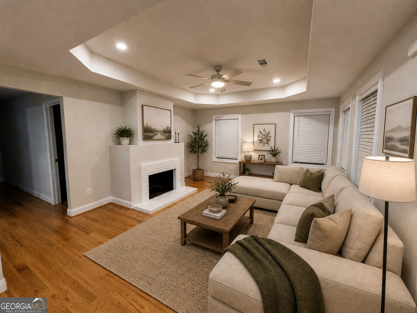 2783 Grand Avenue SW Atlanta GA 30315