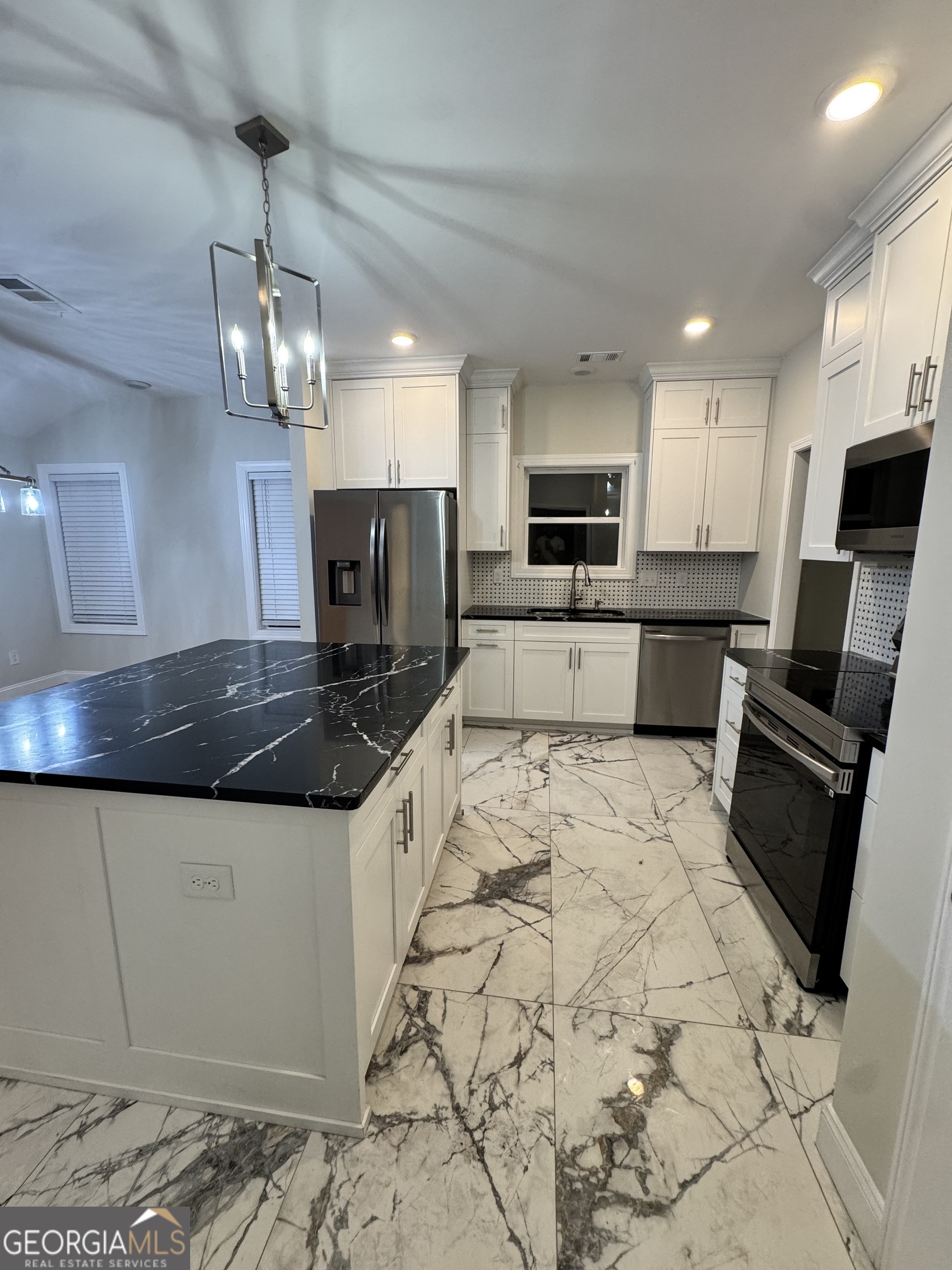 2783 Grand Avenue SW Atlanta GA 30315