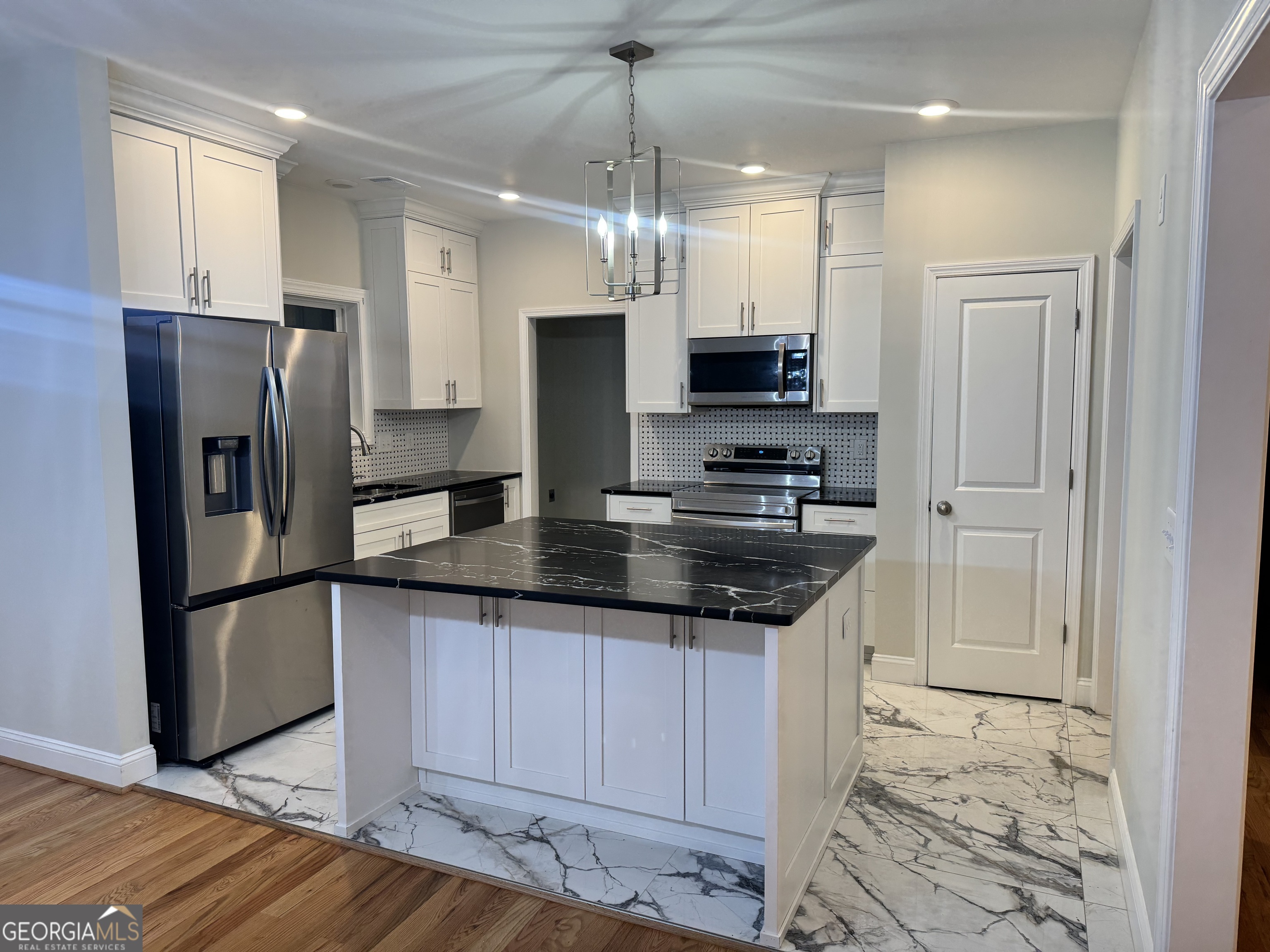 2783 Grand Avenue SW Atlanta GA 30315