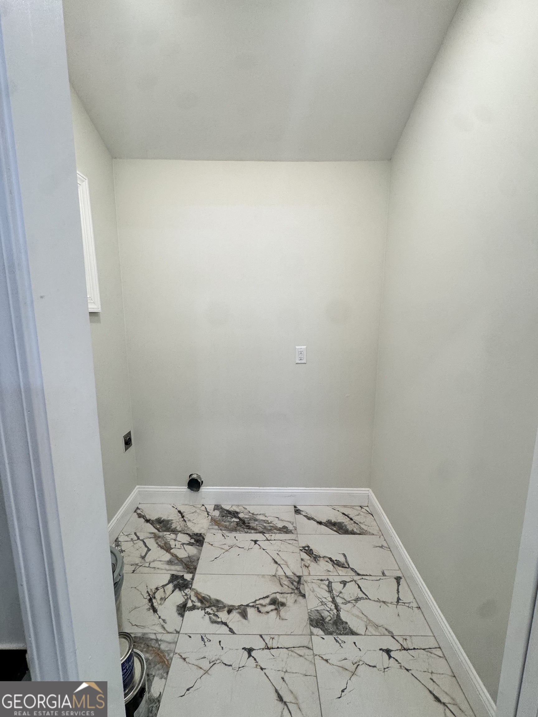 2783 Grand Avenue SW Atlanta GA 30315