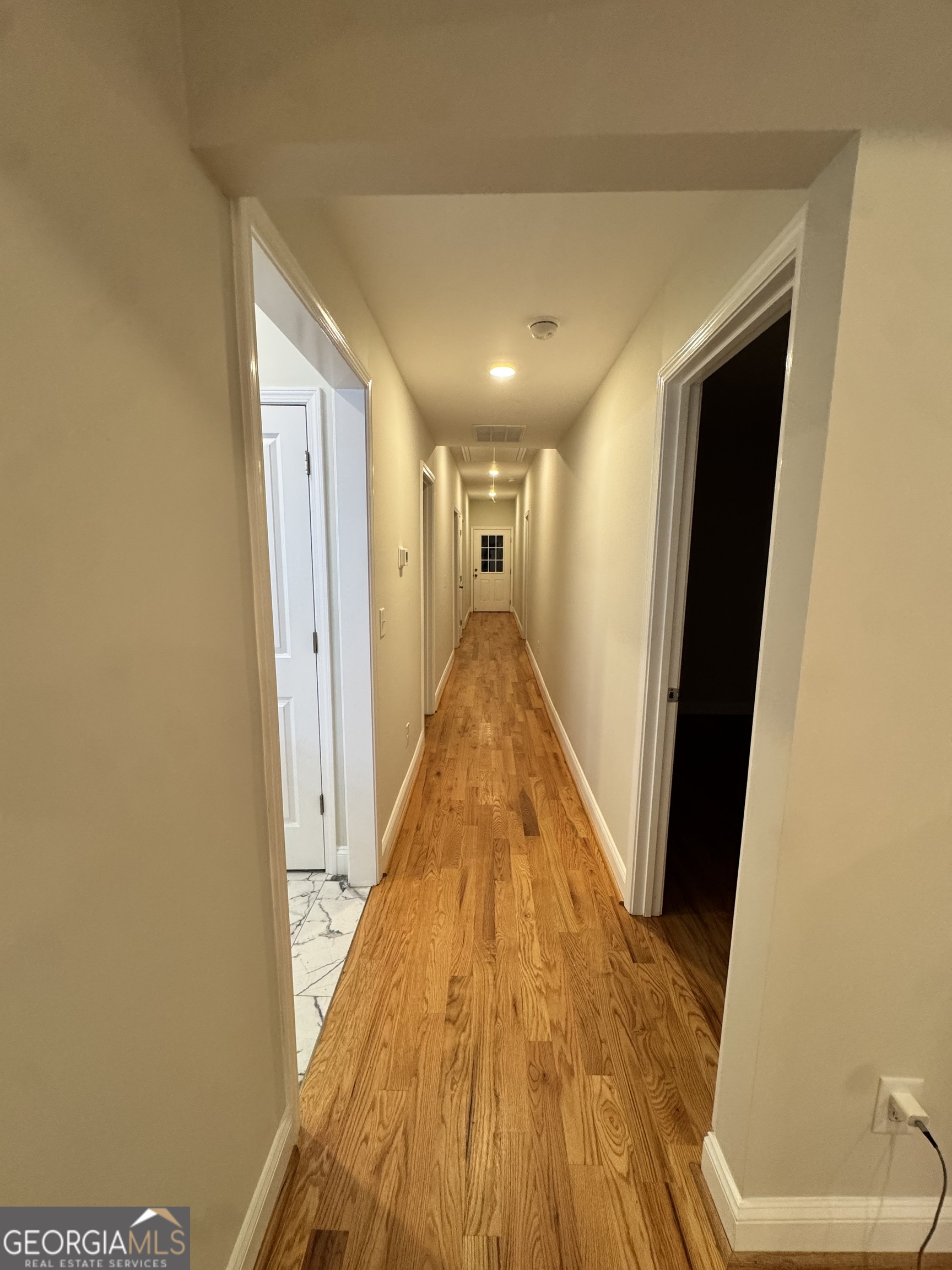 2783 Grand Avenue SW Atlanta GA 30315