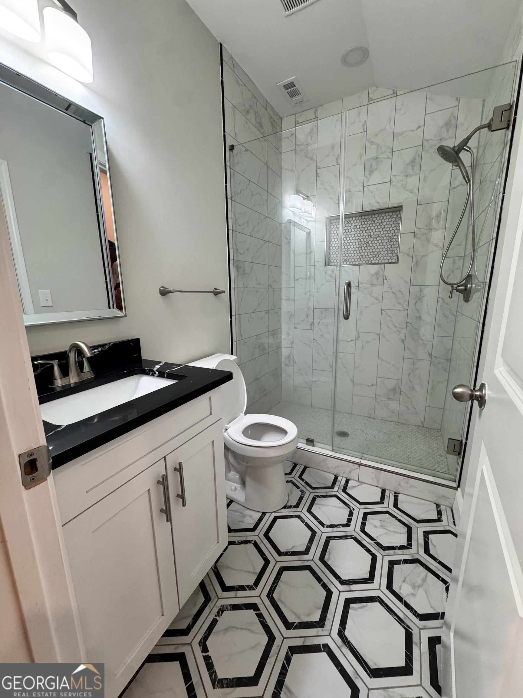 2783 Grand Avenue SW Atlanta GA 30315