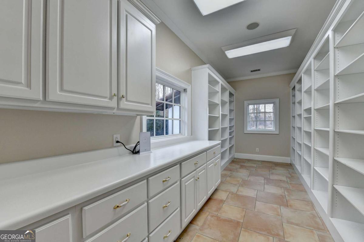 1540 Lipscomb Road Social Circle GA 30025