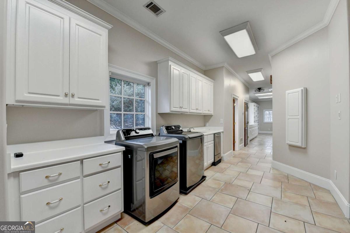 1540 Lipscomb Road Social Circle GA 30025