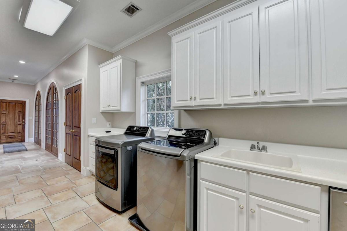 1540 Lipscomb Road Social Circle GA 30025