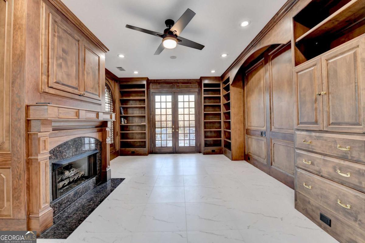 1540 Lipscomb Road Social Circle GA 30025