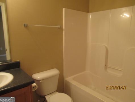 44 Cleves Way Dahlonega GA 30533