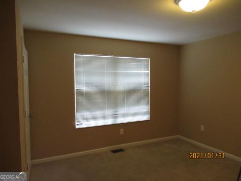 44 Cleves Way Dahlonega GA 30533