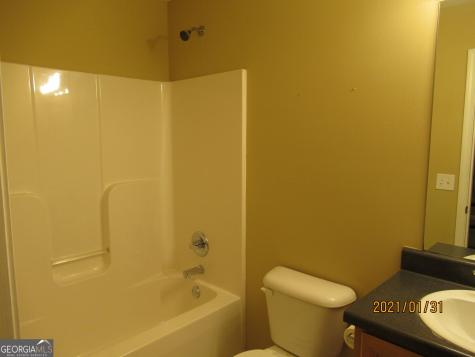 44 Cleves Way Dahlonega GA 30533