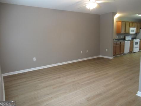 44 Cleves Way Dahlonega GA 30533