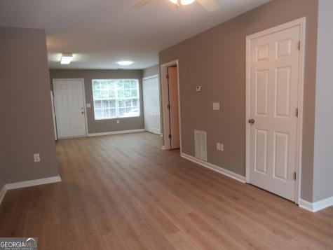 44 Cleves Way Dahlonega GA 30533