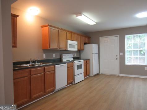 44 Cleves Way Dahlonega GA 30533
