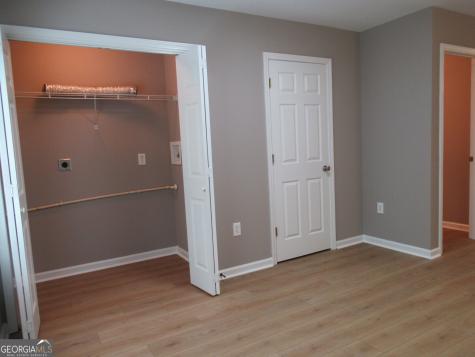 44 Cleves Way Dahlonega GA 30533