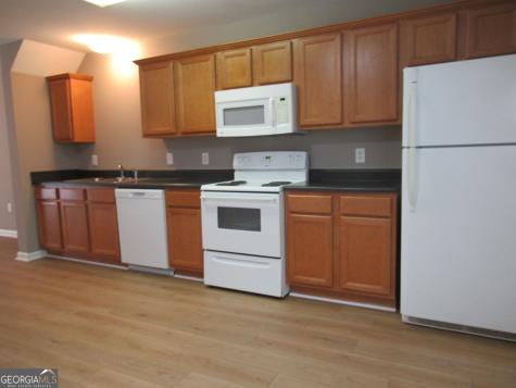 44 Cleves Way Dahlonega GA 30533
