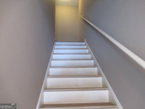44 Cleves Way Dahlonega GA 30533