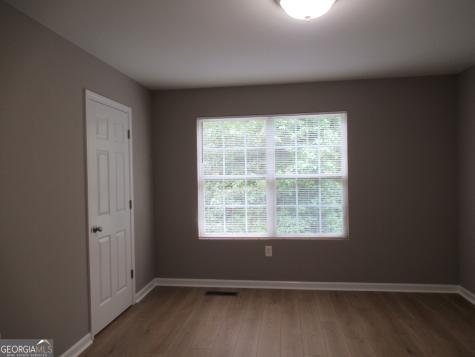 44 Cleves Way Dahlonega GA 30533