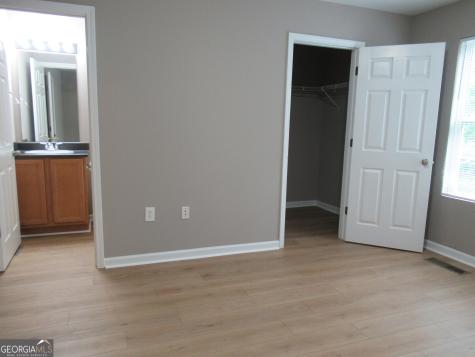 44 Cleves Way Dahlonega GA 30533