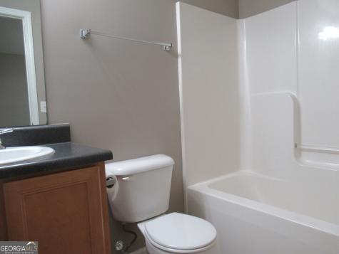 44 Cleves Way Dahlonega GA 30533