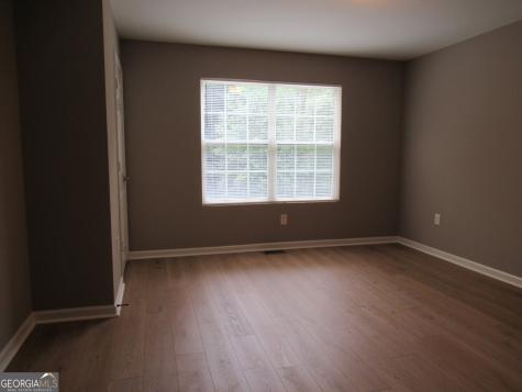 44 Cleves Way Dahlonega GA 30533