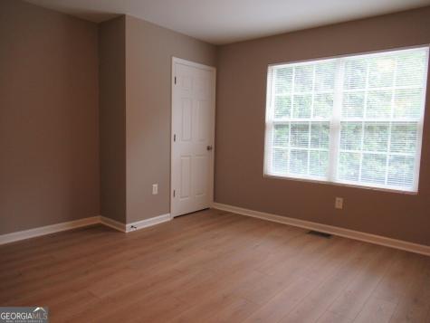 44 Cleves Way Dahlonega GA 30533