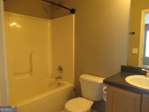 44 Cleves Way Dahlonega GA 30533