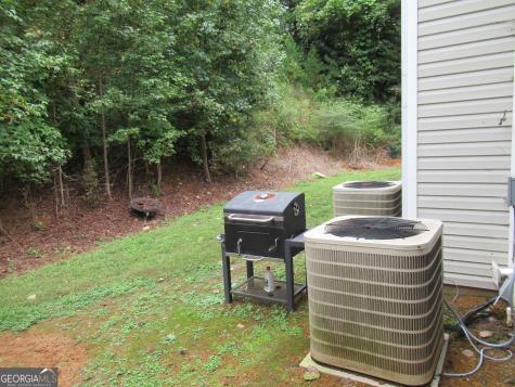 44 Cleves Way Dahlonega GA 30533