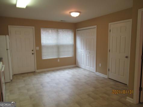 44 Cleves Way Dahlonega GA 30533