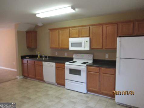44 Cleves Way Dahlonega GA 30533