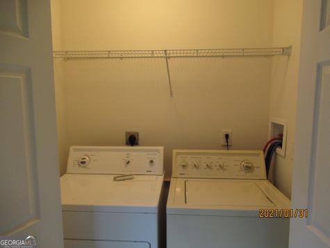 44 Cleves Way Dahlonega GA 30533
