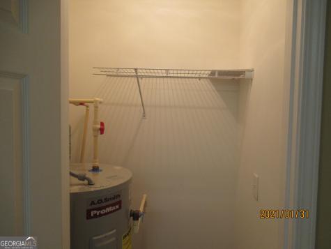 44 Cleves Way Dahlonega GA 30533