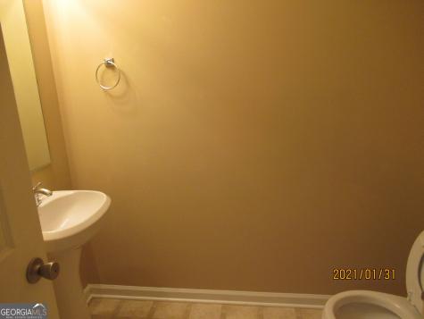 44 Cleves Way Dahlonega GA 30533
