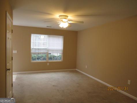 44 Cleves Way Dahlonega GA 30533