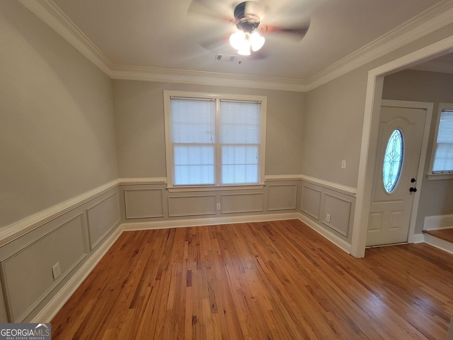 51 Little Street SE Atlanta GA 30315
