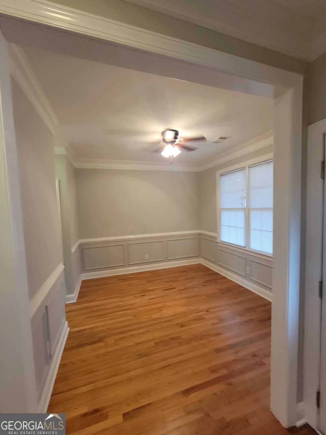 51 Little Street SE Atlanta GA 30315