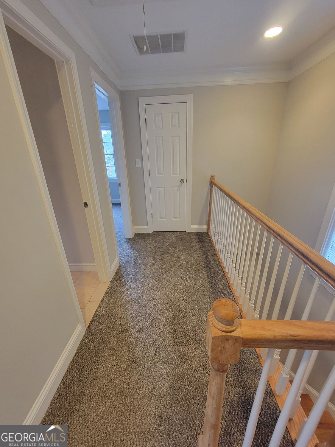 51 Little Street SE Atlanta GA 30315