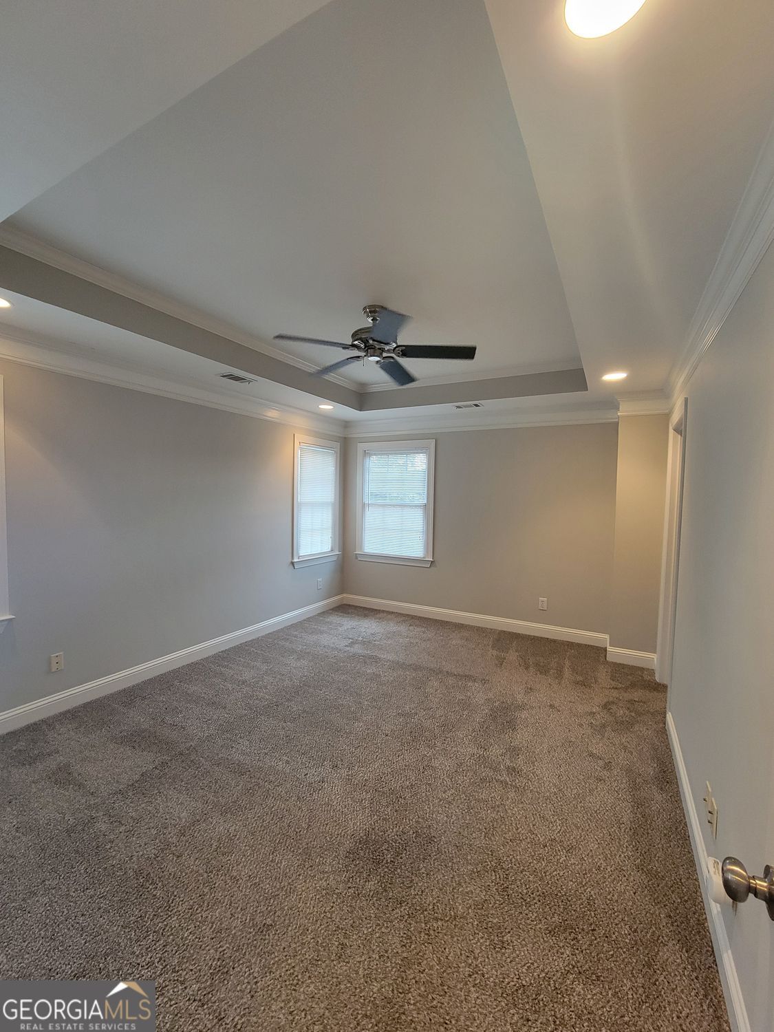 51 Little Street SE Atlanta GA 30315