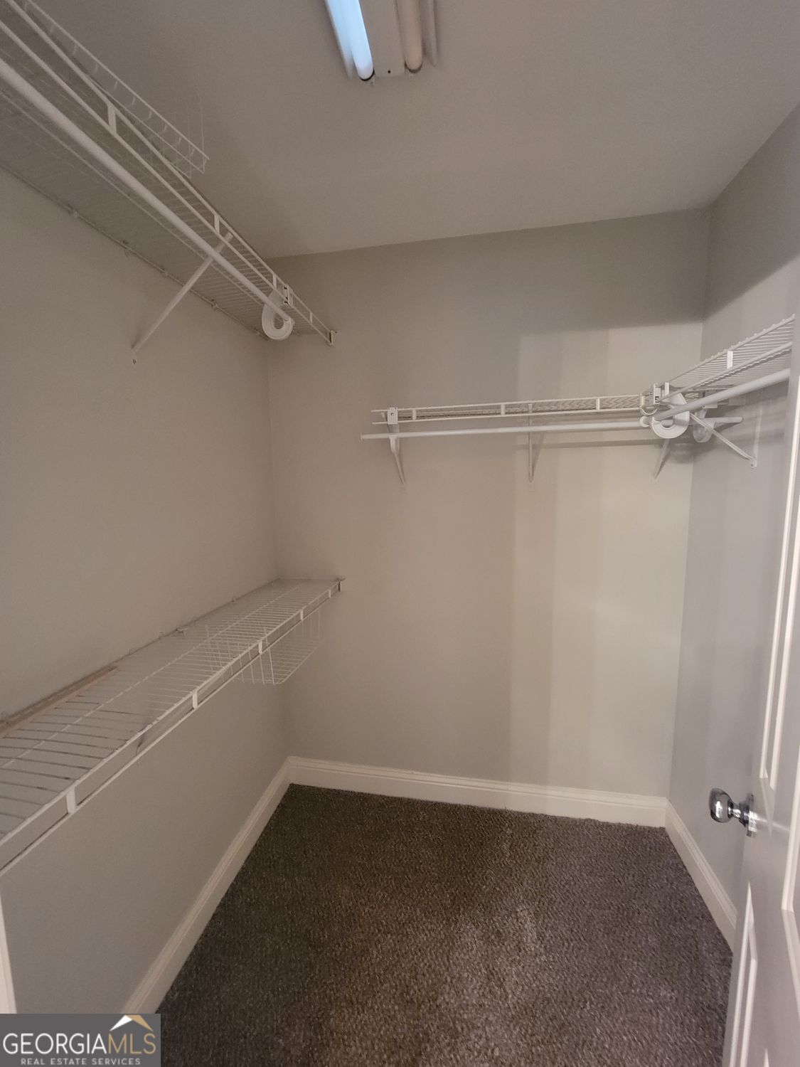 51 Little Street SE Atlanta GA 30315