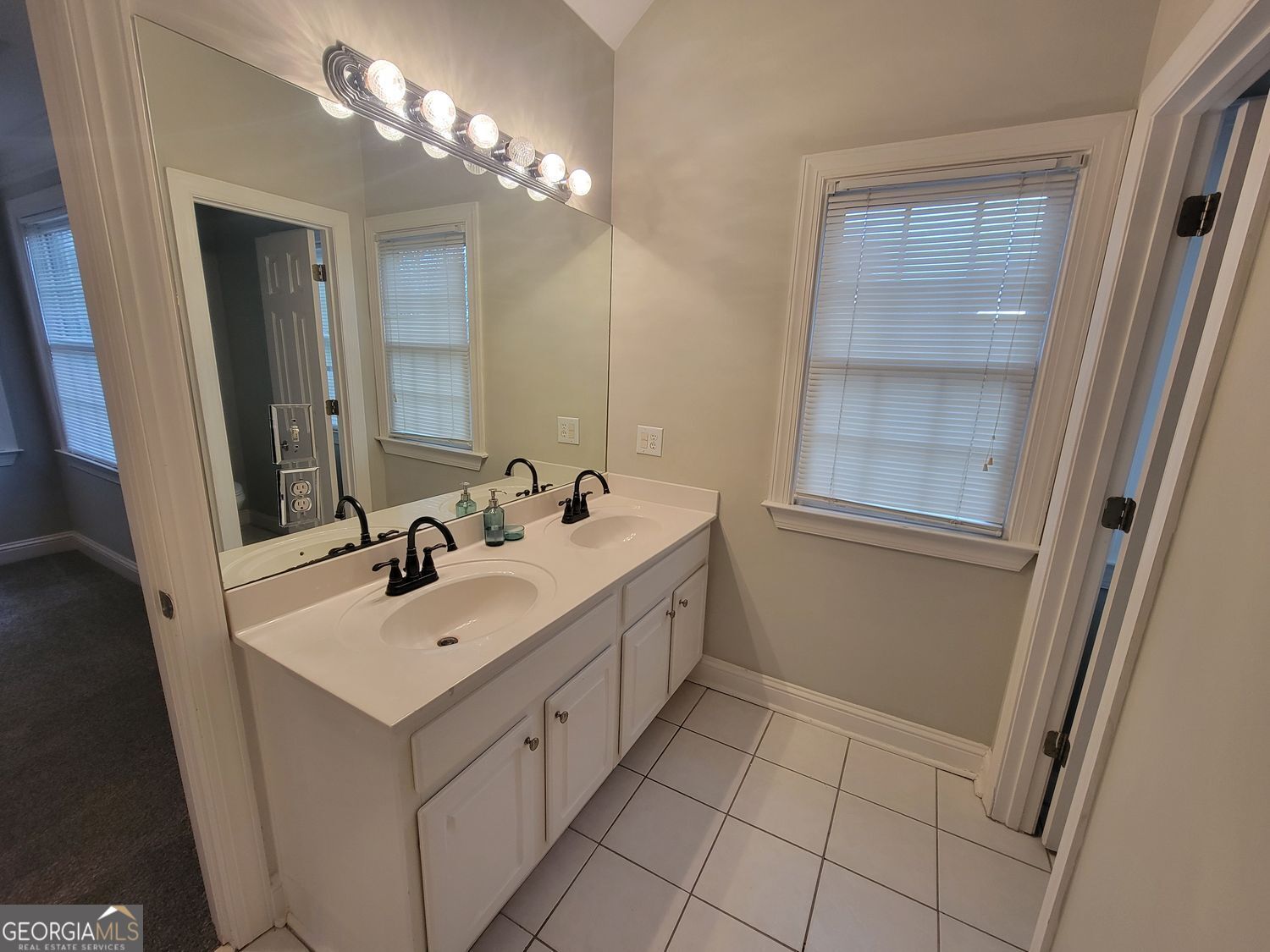 51 Little Street SE Atlanta GA 30315