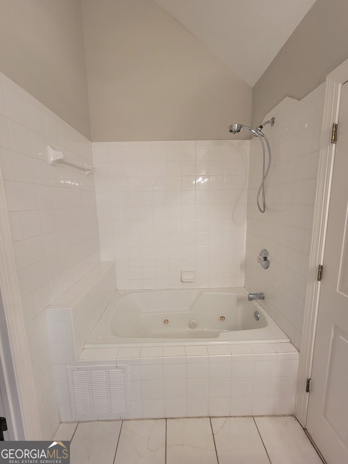 51 Little Street SE Atlanta GA 30315