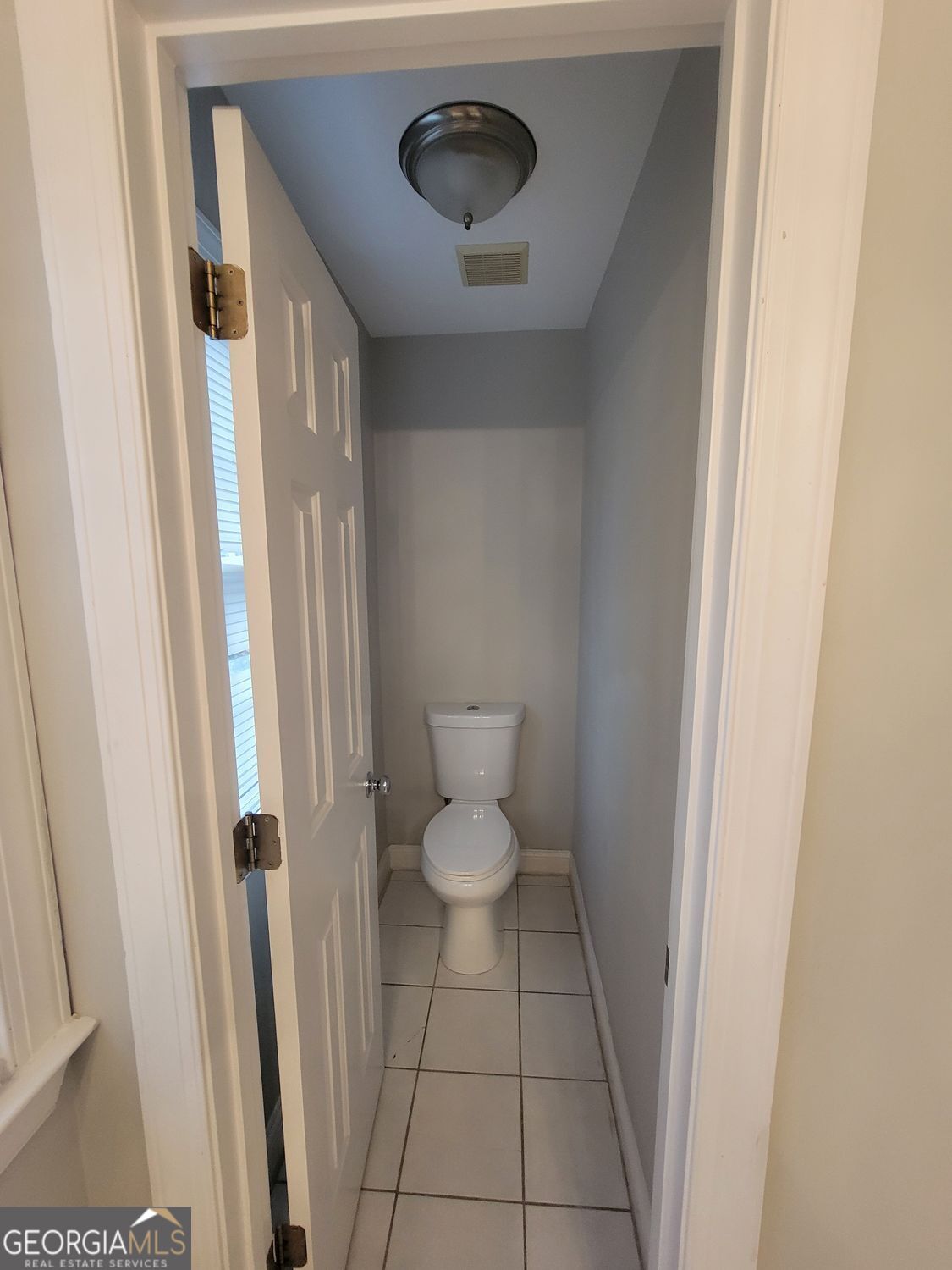 51 Little Street SE Atlanta GA 30315