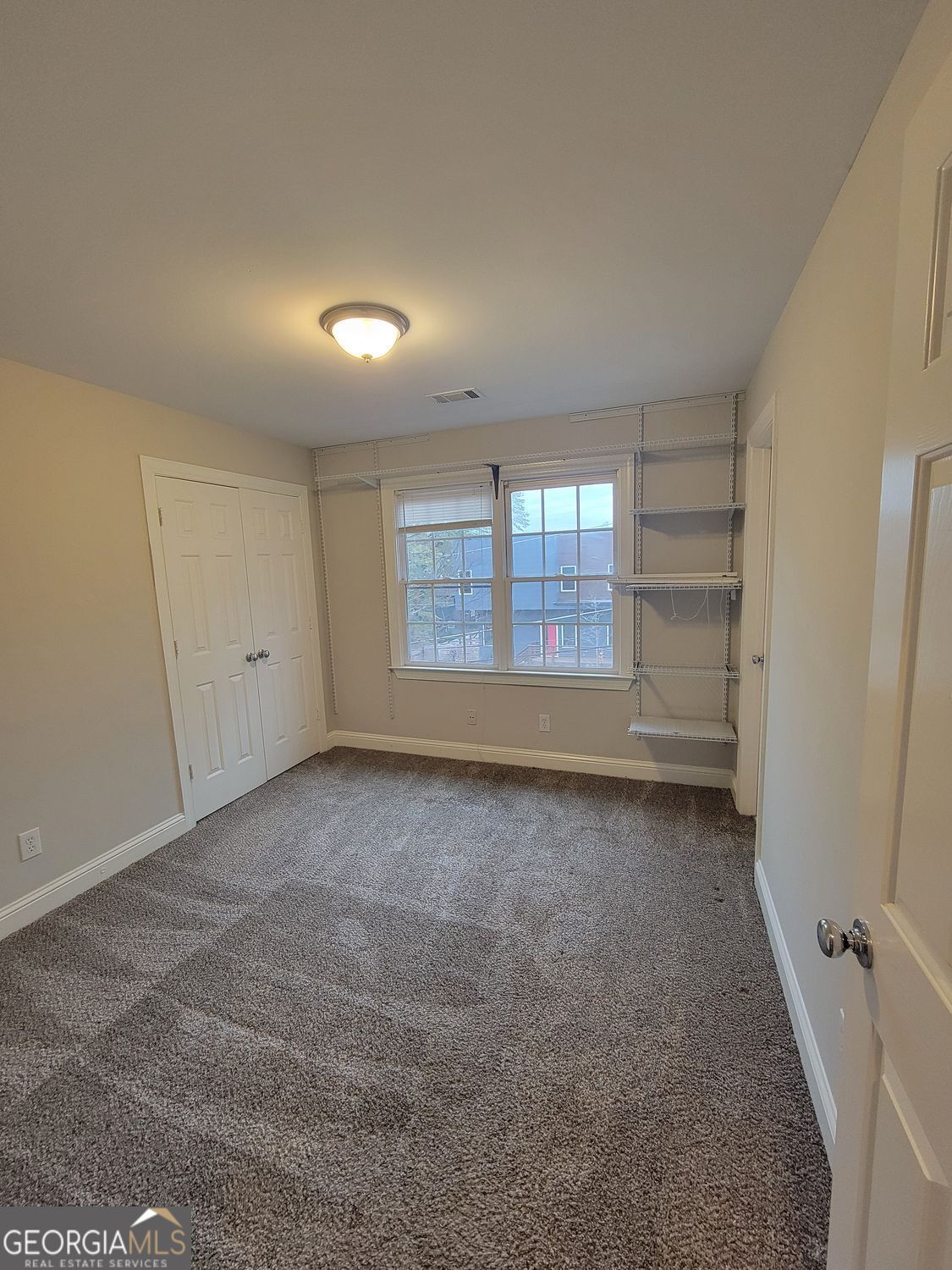 51 Little Street SE Atlanta GA 30315