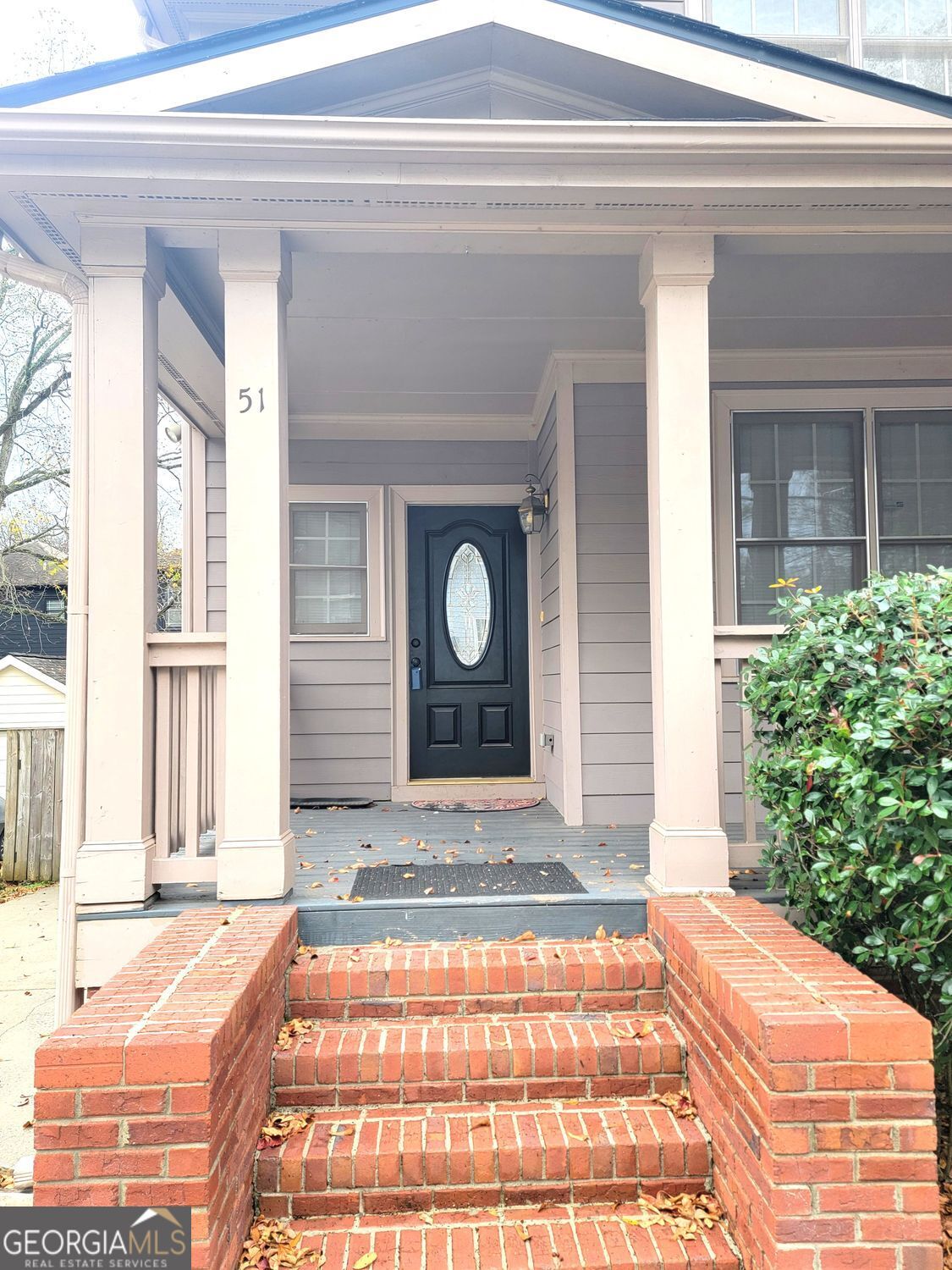 51 Little Street SE Atlanta GA 30315